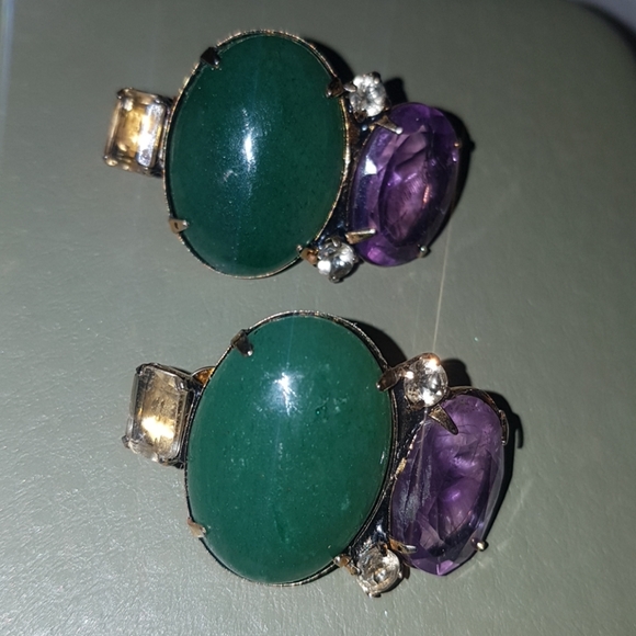 Iradj Moini - Picture 2 of 2